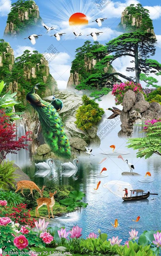 file tranh phong thuy 29 4 2021 van